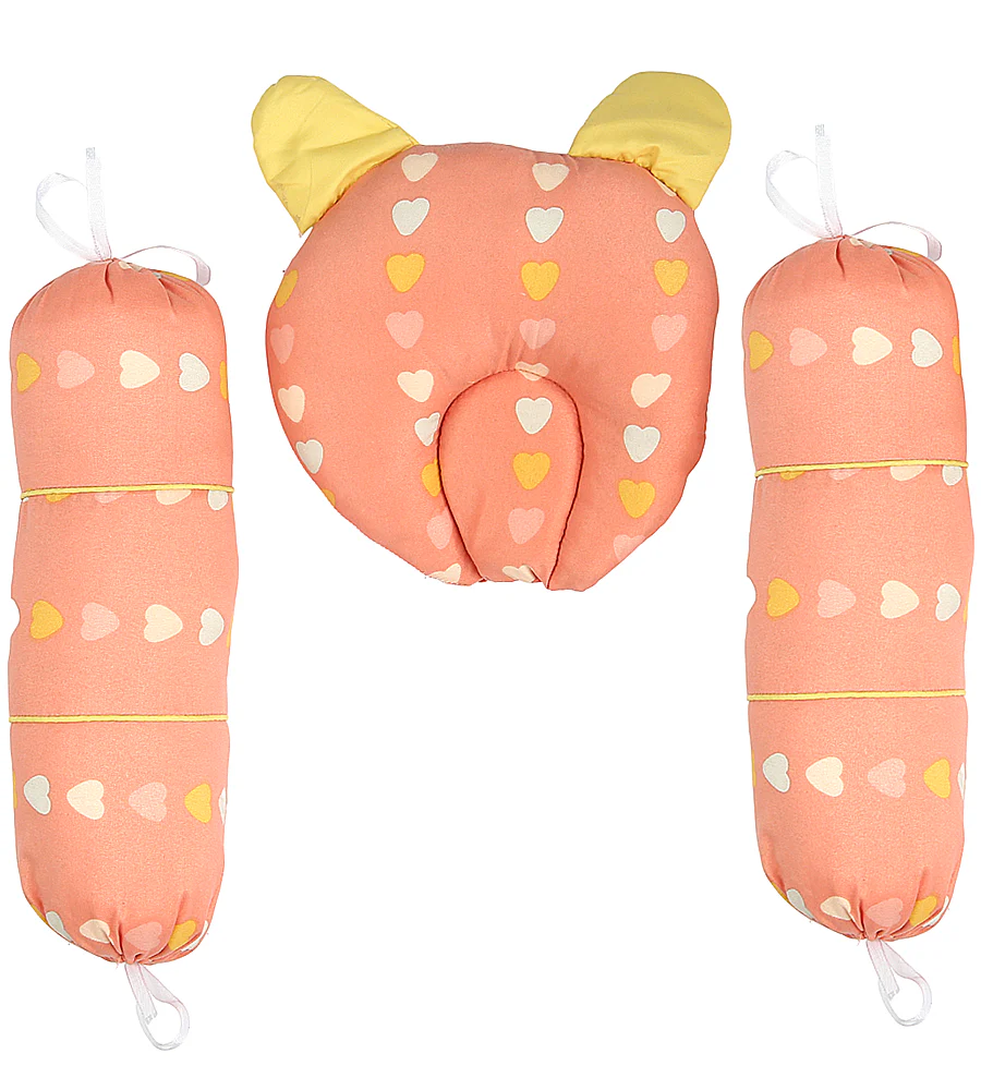 Gadda Set 5 Pcs - 0296219 - Image 7
