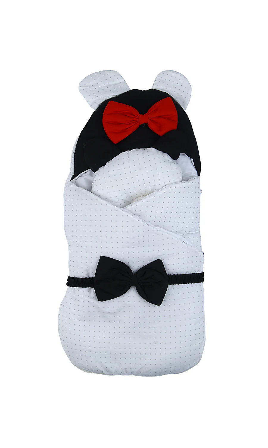 Gadda Set 5 Pcs - 0296508 - Image 2