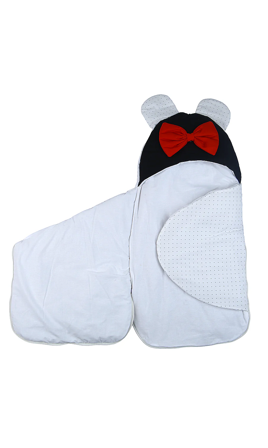 Gadda Set 5 Pcs - 0296508 - Image 3