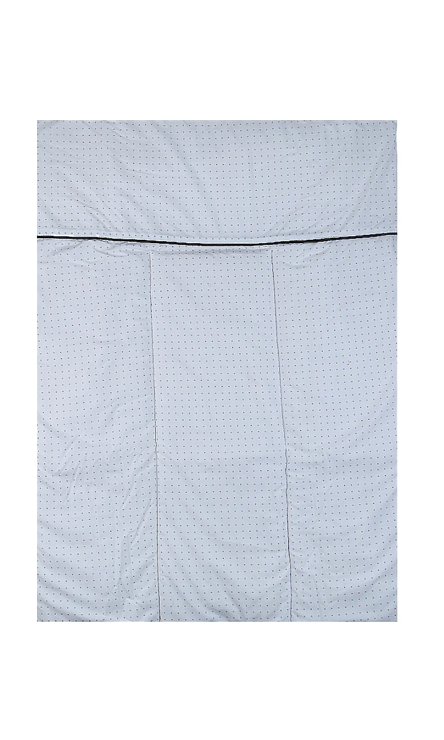 Gadda Set 5 Pcs - 0296508 - Image 4