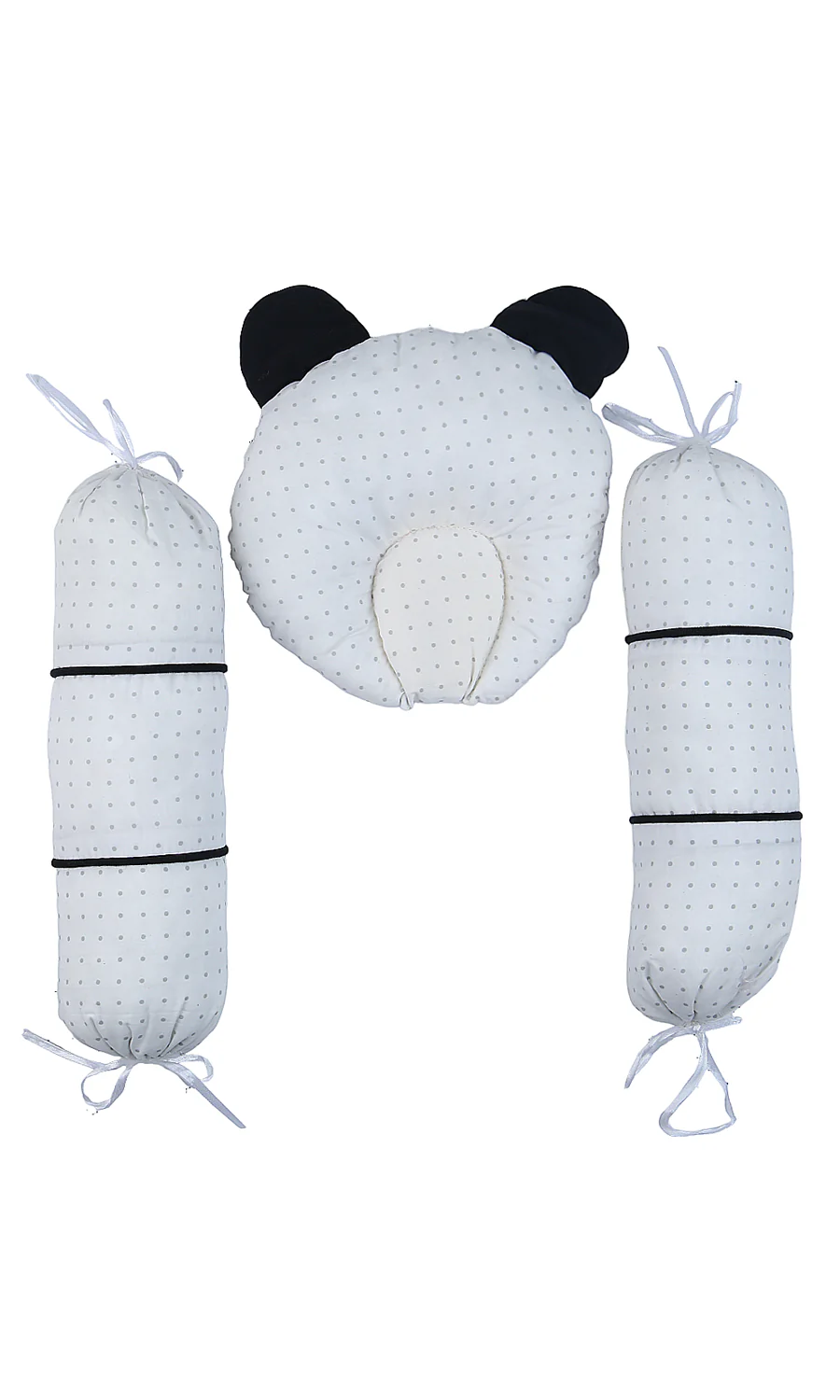 Gadda Set 5 Pcs - 0296508 - Image 5
