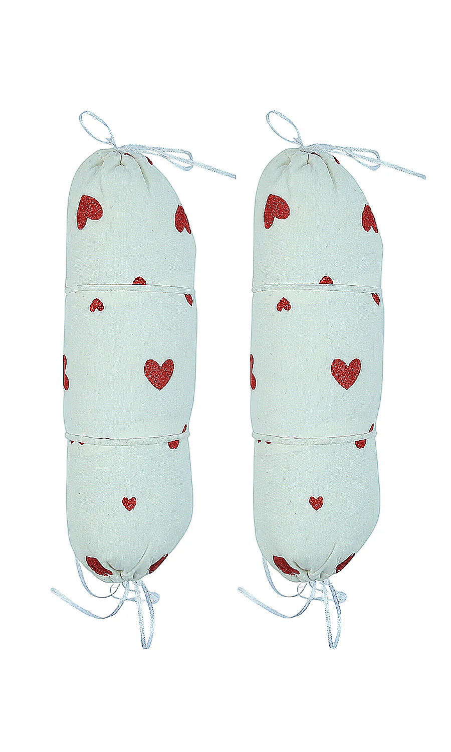 Gadda Set 5 Pcs - 0300739 - Image 2