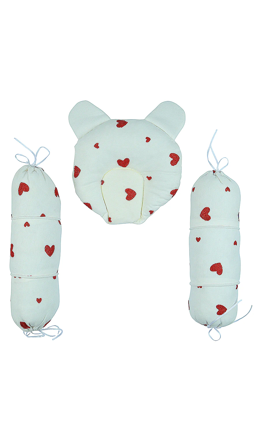 Gadda Set 5 Pcs - 0300739 - Image 3