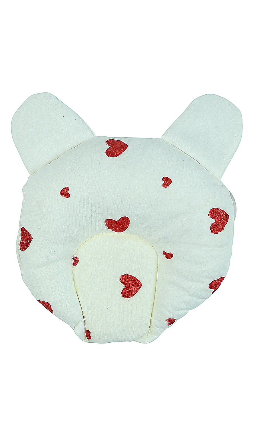 Gadda Set 5 Pcs - 0300739 - Image 4