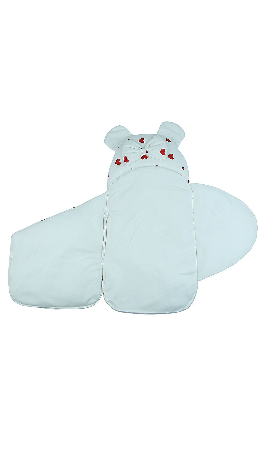 Gadda Set 5 Pcs - 0300739 - Image 6