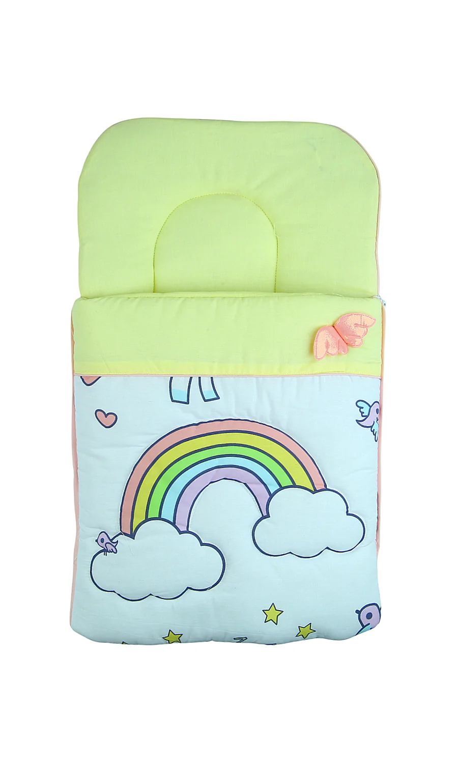 Gadda Set 5 Pcs - 0301911 - Image 3