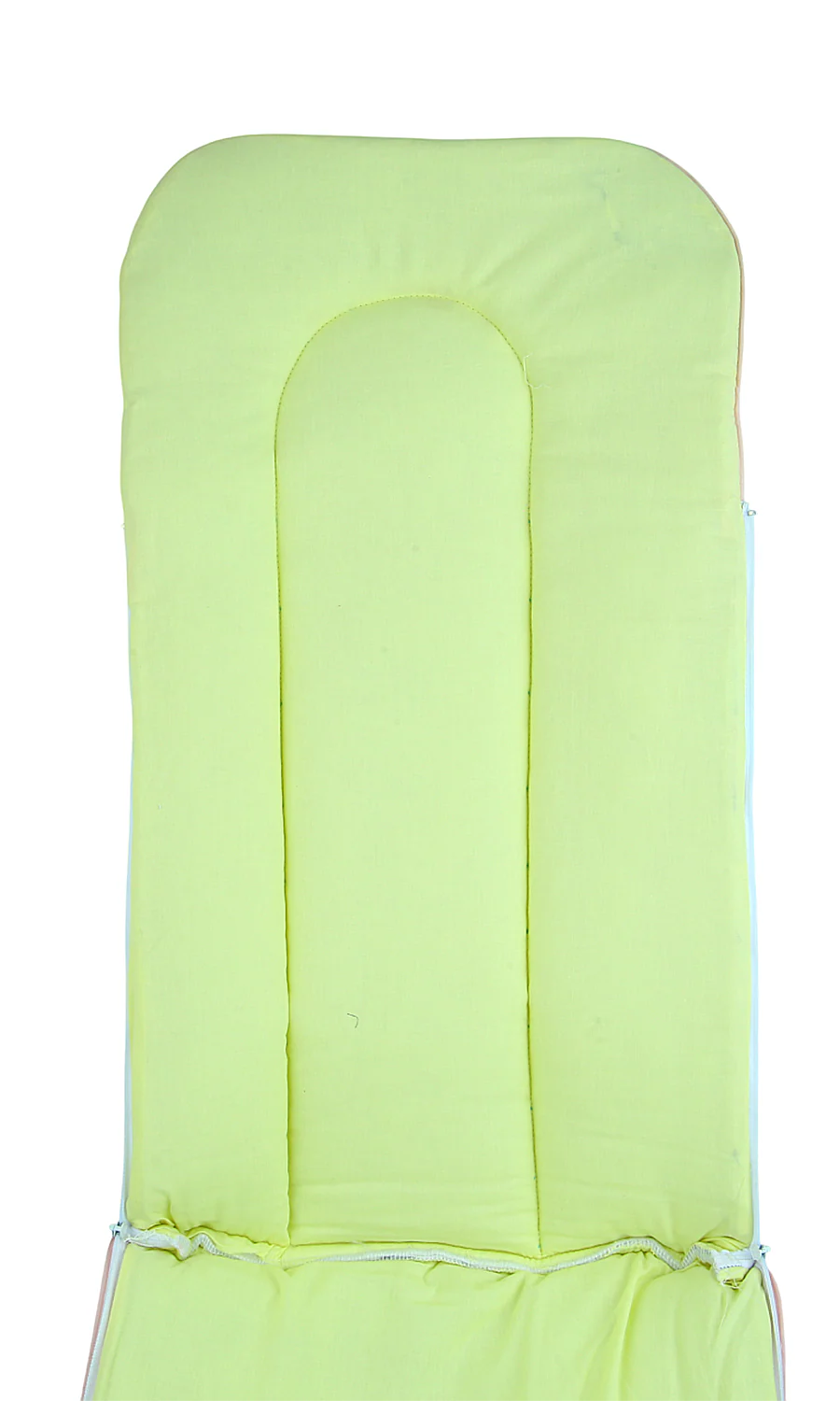 Gadda Set 5 Pcs - 0301911 - Image 4