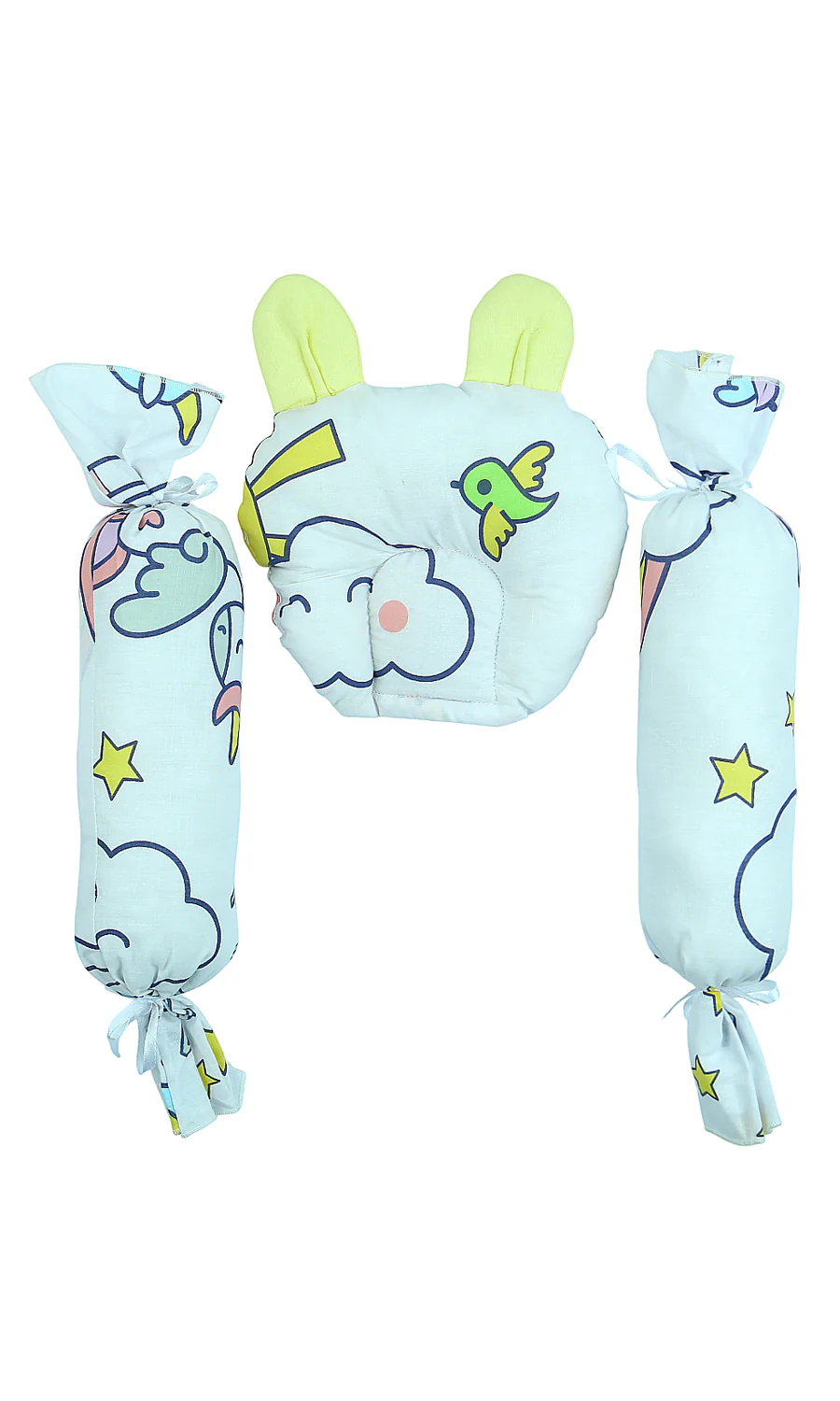 Gadda Set 5 Pcs - 0301911 - Image 8