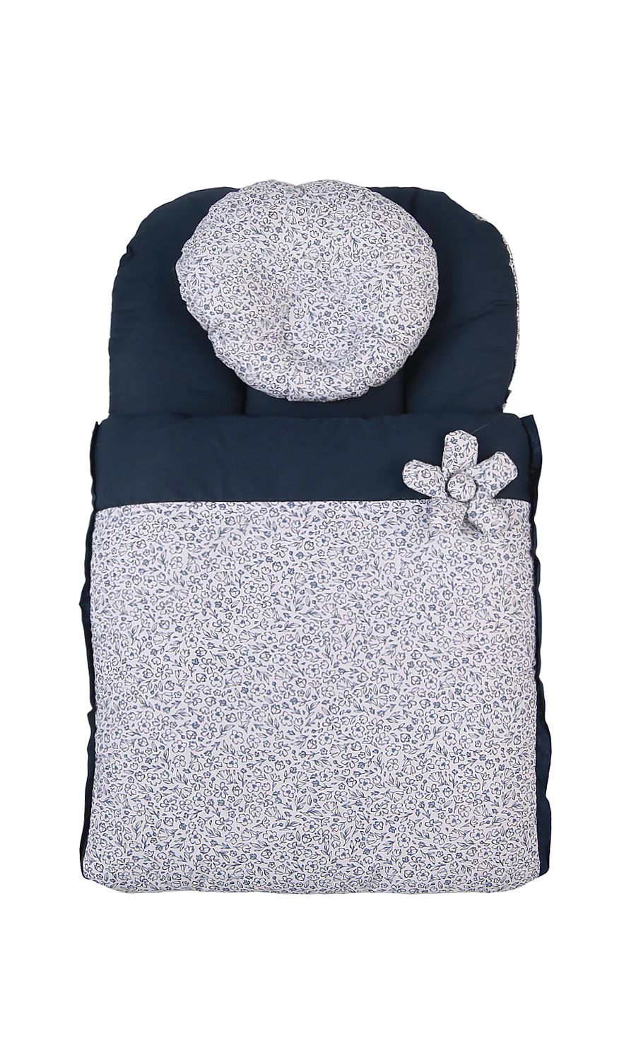 Gadda Set 5 Pcs - 0311044 - Image 2
