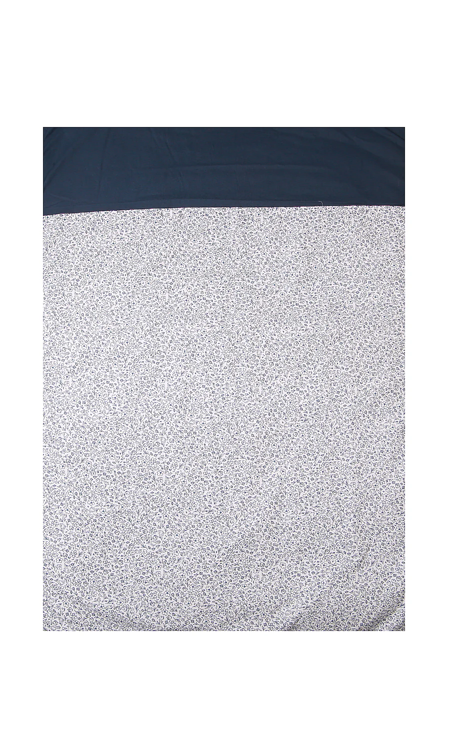 Gadda Set 5 Pcs - 0311044 - Image 6
