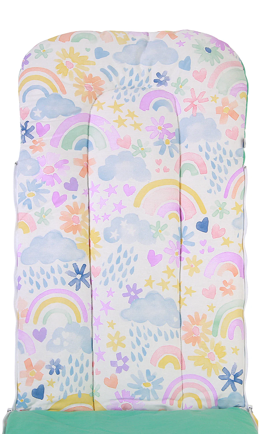 Gadda Set 5 Pcs - 0311199 - Image 4