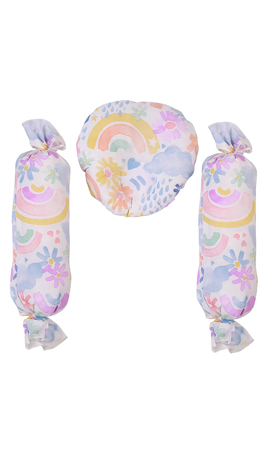 Gadda Set 5 Pcs - 0311199 - Image 7