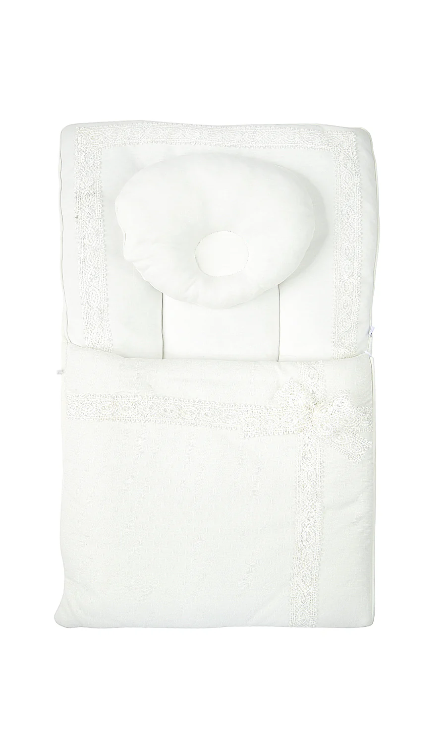 Gadda Set 5 Pcs - 0319295 - Image 2