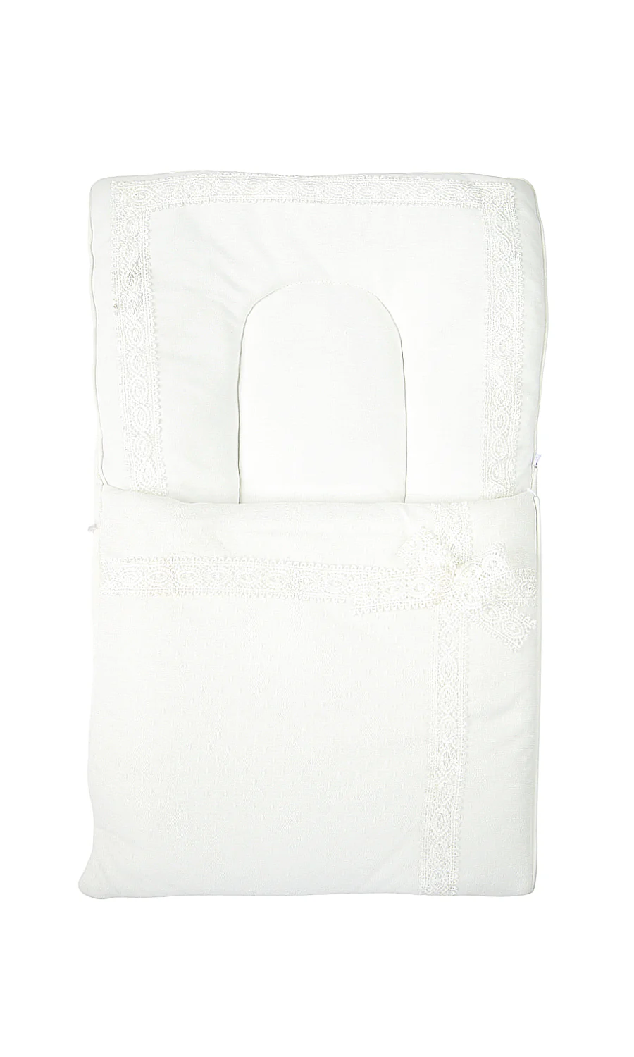 Gadda Set 5 Pcs - 0319295 - Image 3