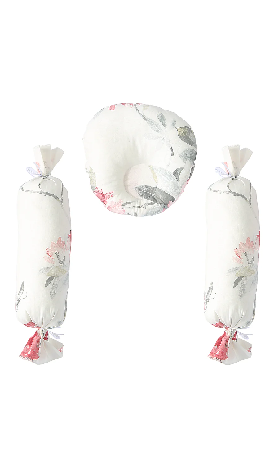 Gadda Set 5 Pcs - 0321222 - Image 6
