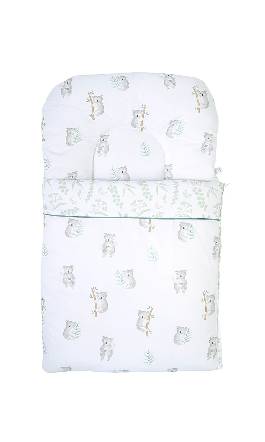 Gadda Set 5 Pcs - 0322300 - Image 3