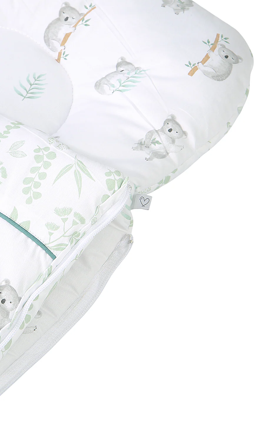 Gadda Set 5 Pcs - 0322300 - Image 5