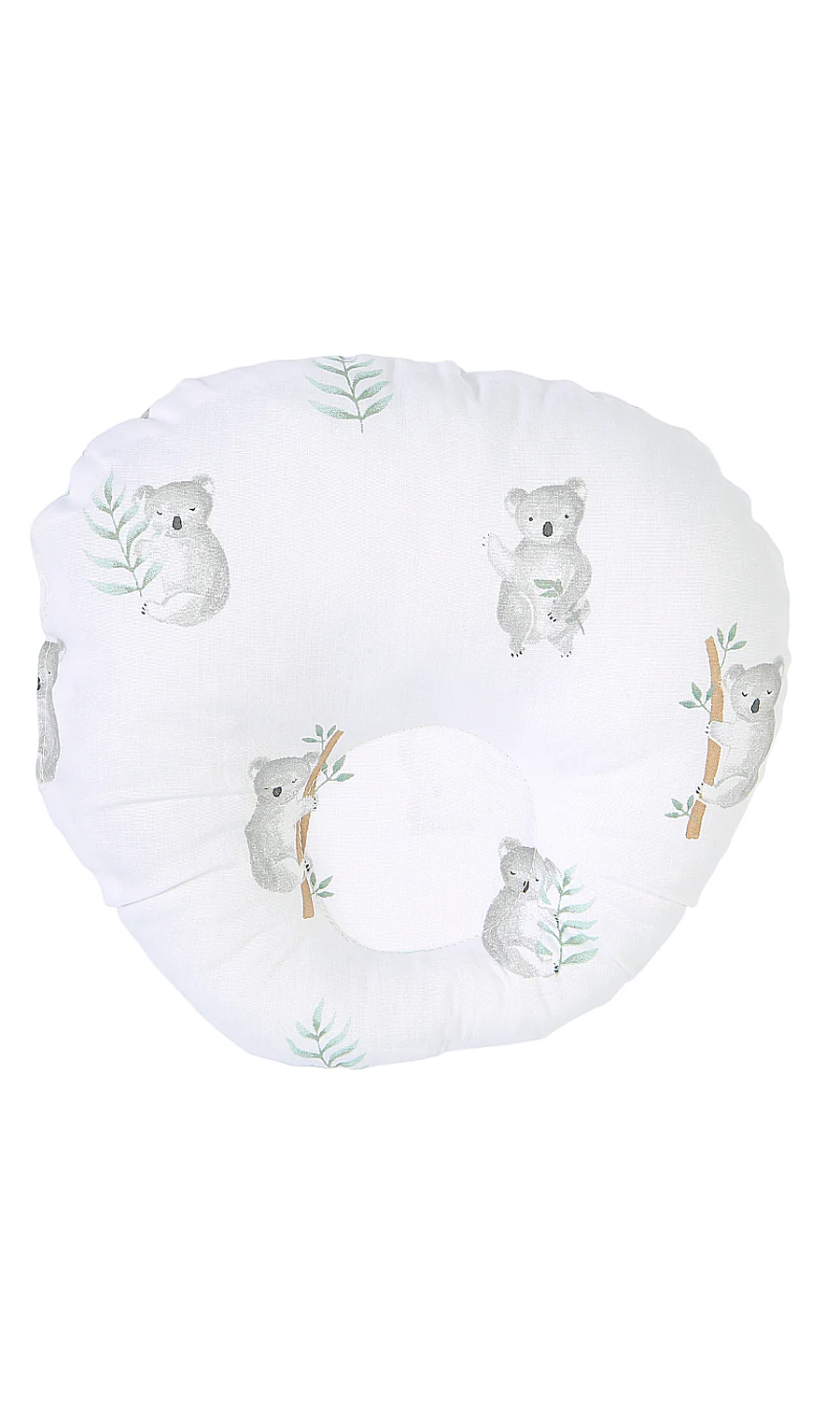 Gadda Set 5 Pcs - 0322300 - Image 6