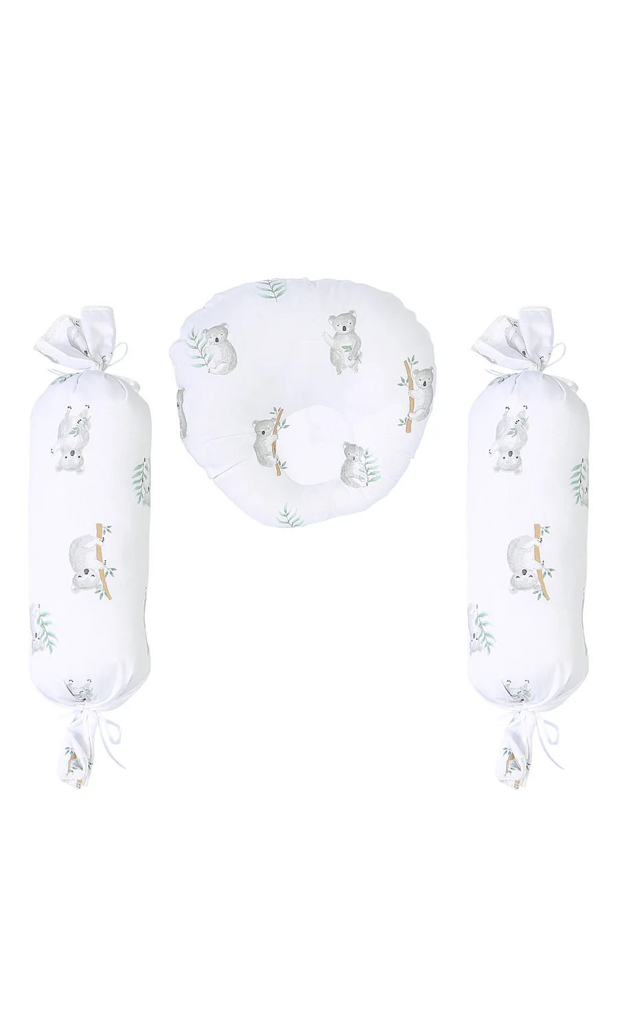 Gadda Set 5 Pcs - 0322300 - Image 7