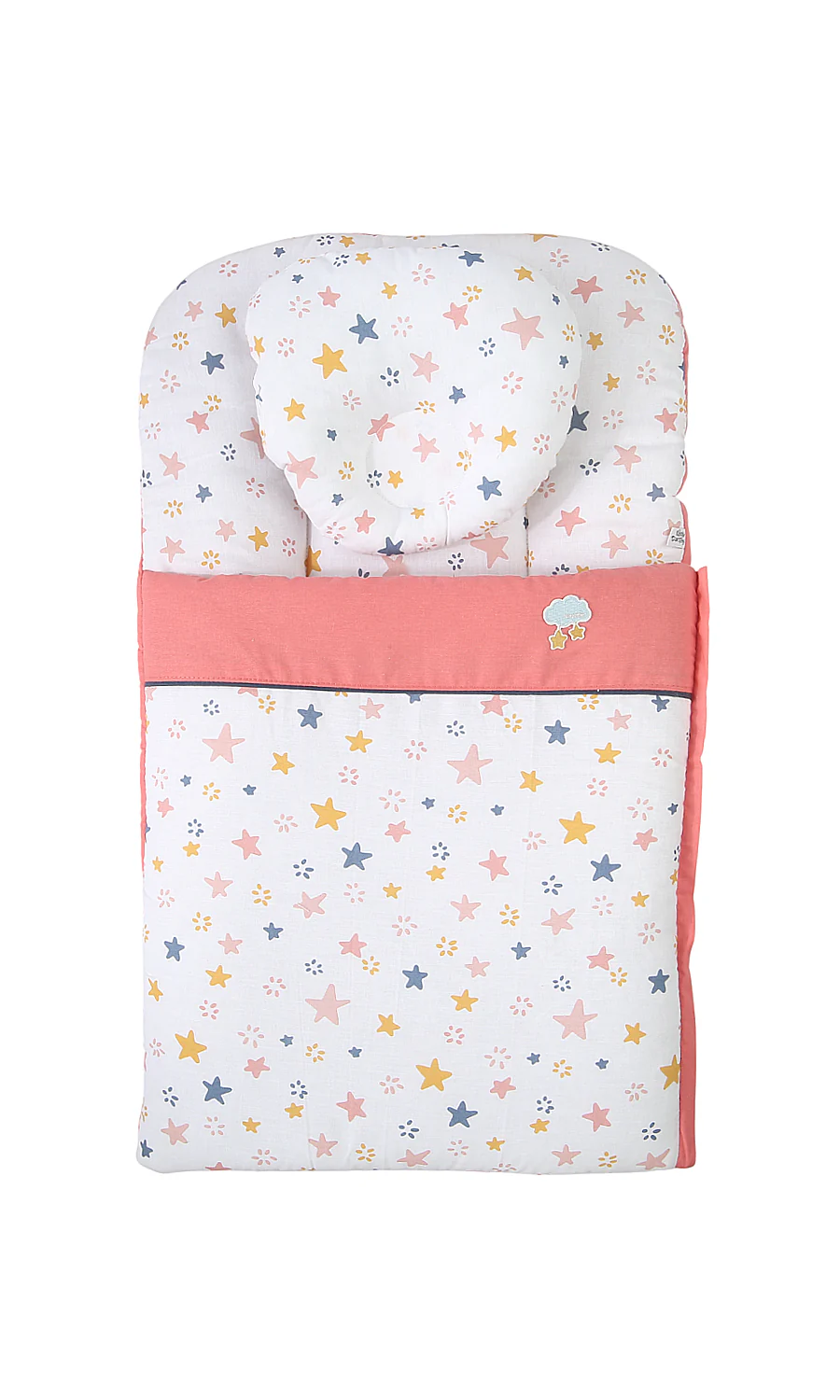 Gadda Set 5 Pcs - 0323568 - Image 2