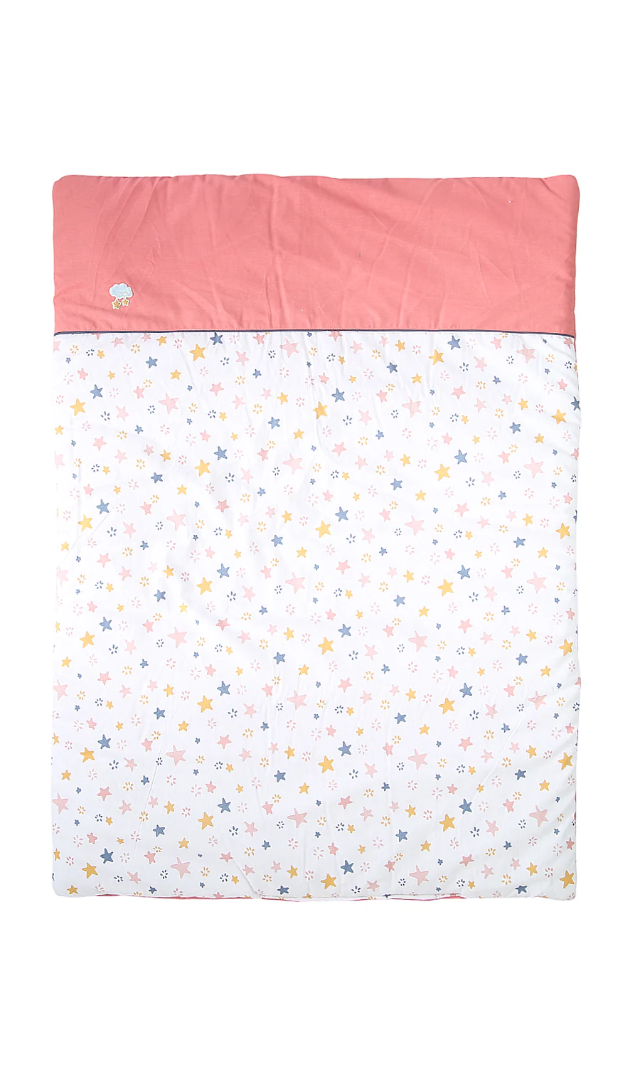 Gadda Set 5 Pcs - 0323568 - Image 6