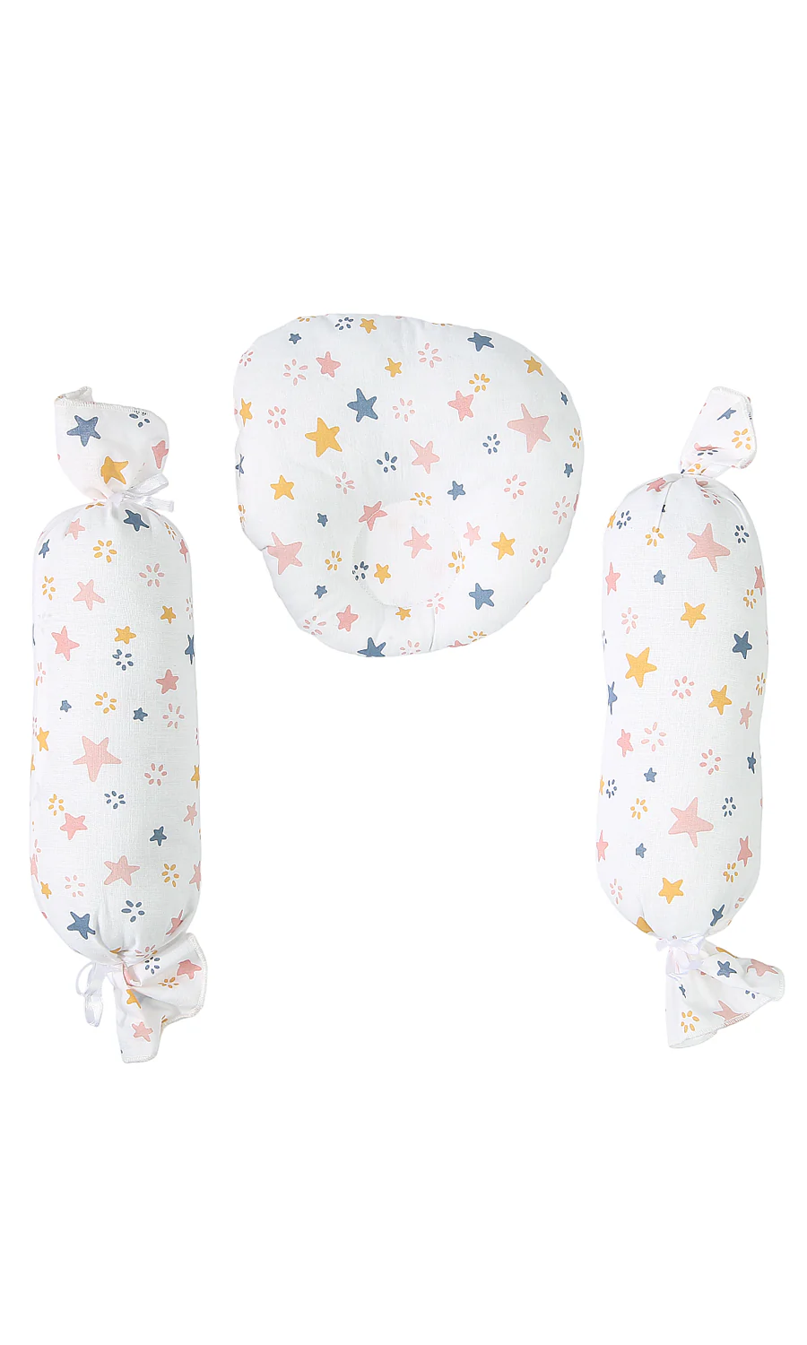 Gadda Set 5 Pcs - 0323568 - Image 8