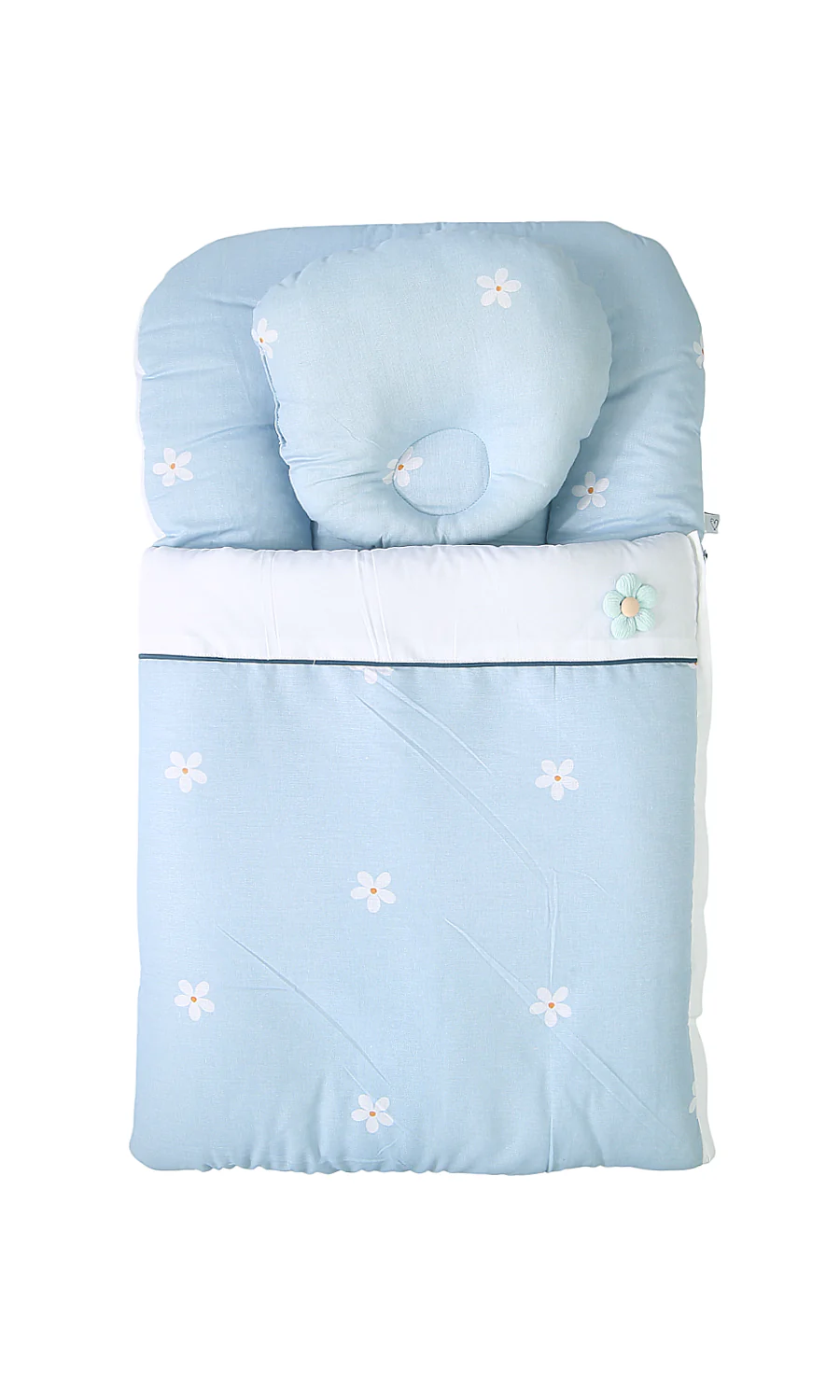 Gadda Set 5 Pcs - 0324710 - Image 3
