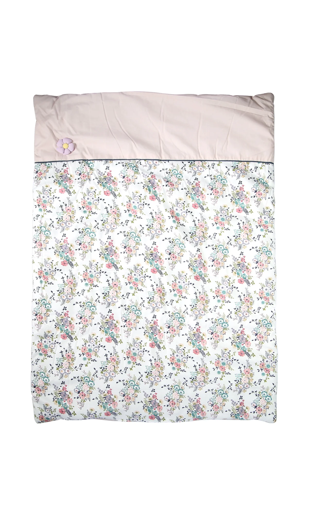 Gadda Set 5 Pcs - 0327780 - Image 2