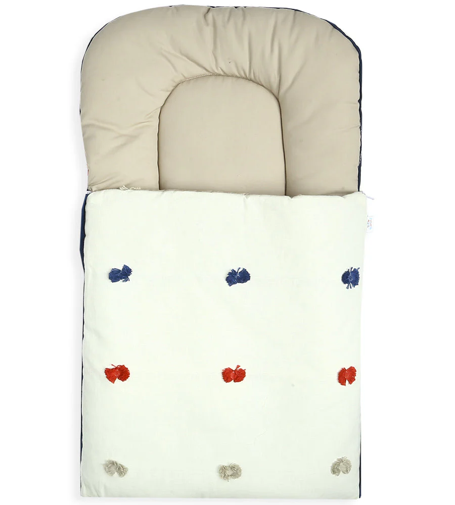 Gadda Set 5 Pcs - 0289812 - Image 4