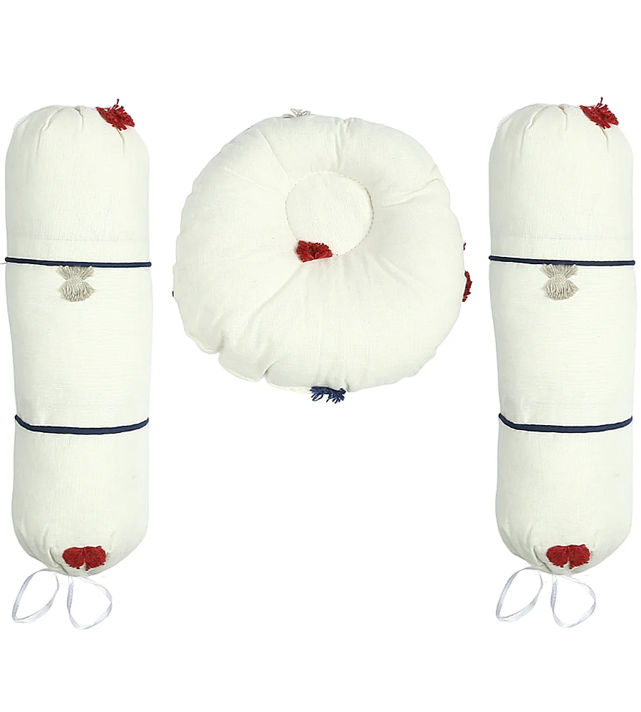 Gadda Set 5 Pcs - 0289812 - Image 6