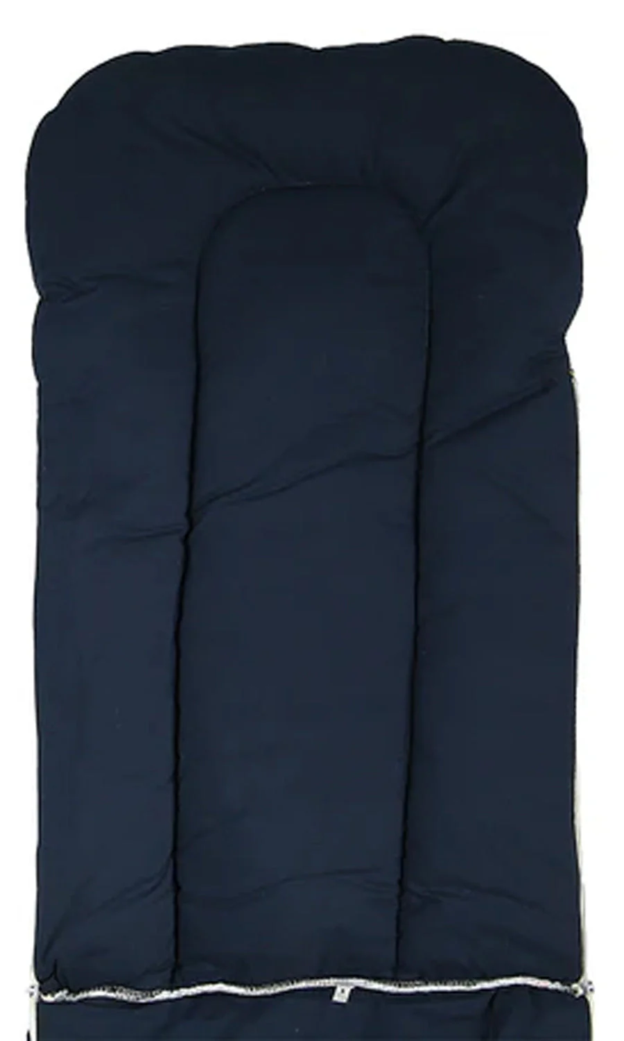 Gadda Set 5 Pcs - 0296218 - Image 3