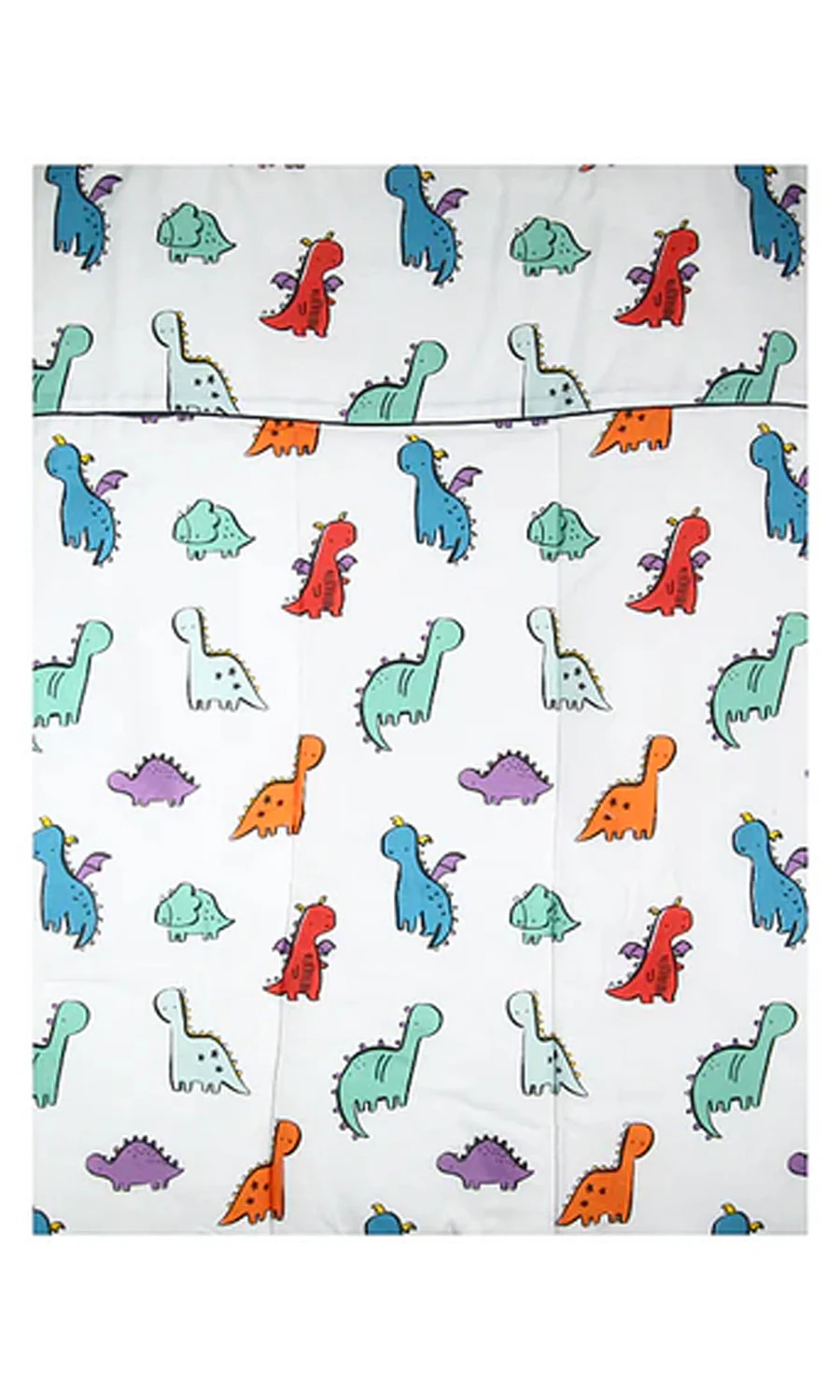 Gadda Set 5 Pcs - 0296218 - Image 5