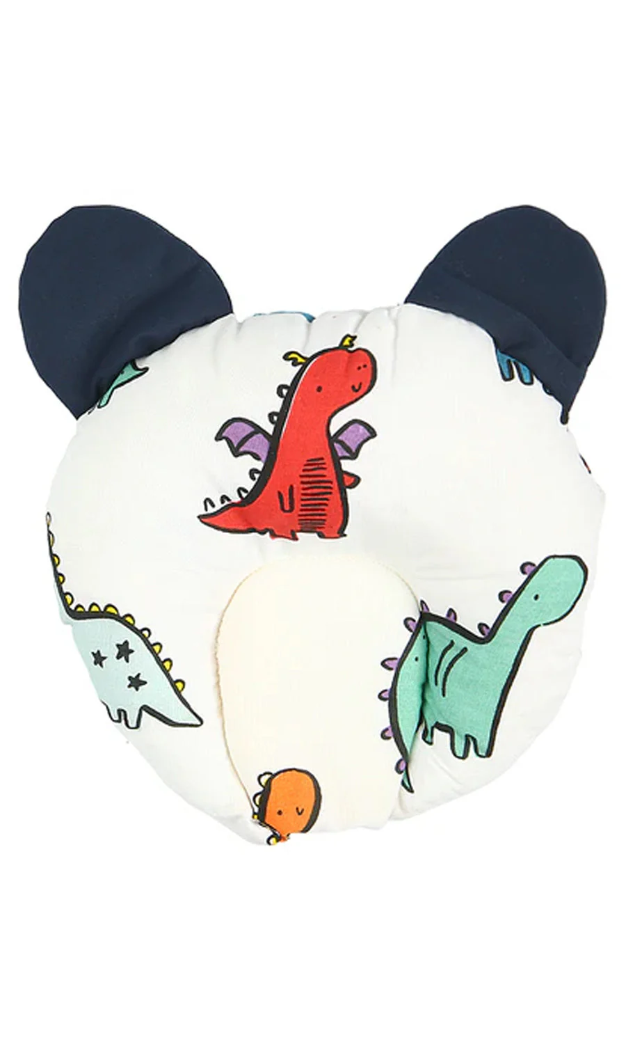 Gadda Set 5 Pcs - 0296218 - Image 6