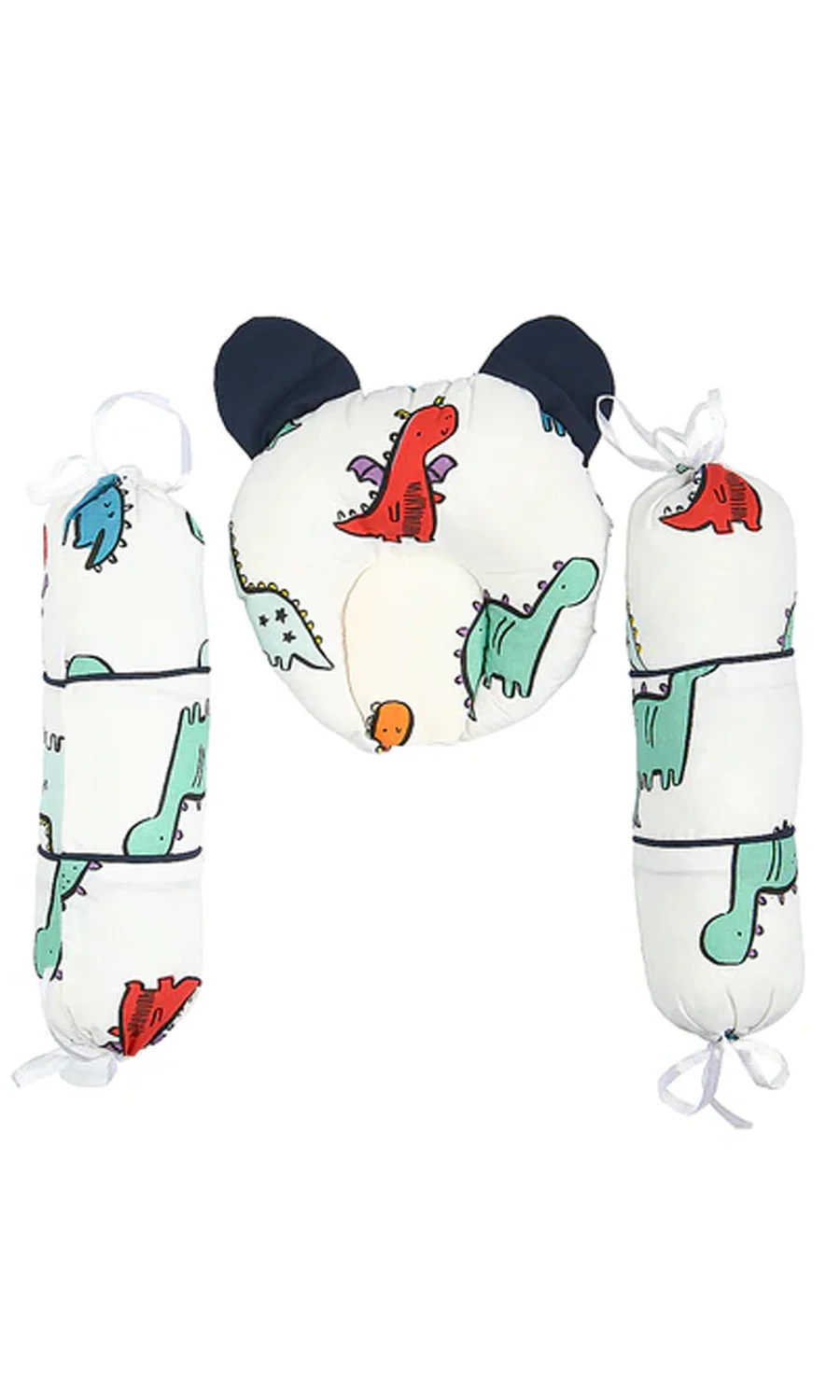 Gadda Set 5 Pcs - 0296218 - Image 7
