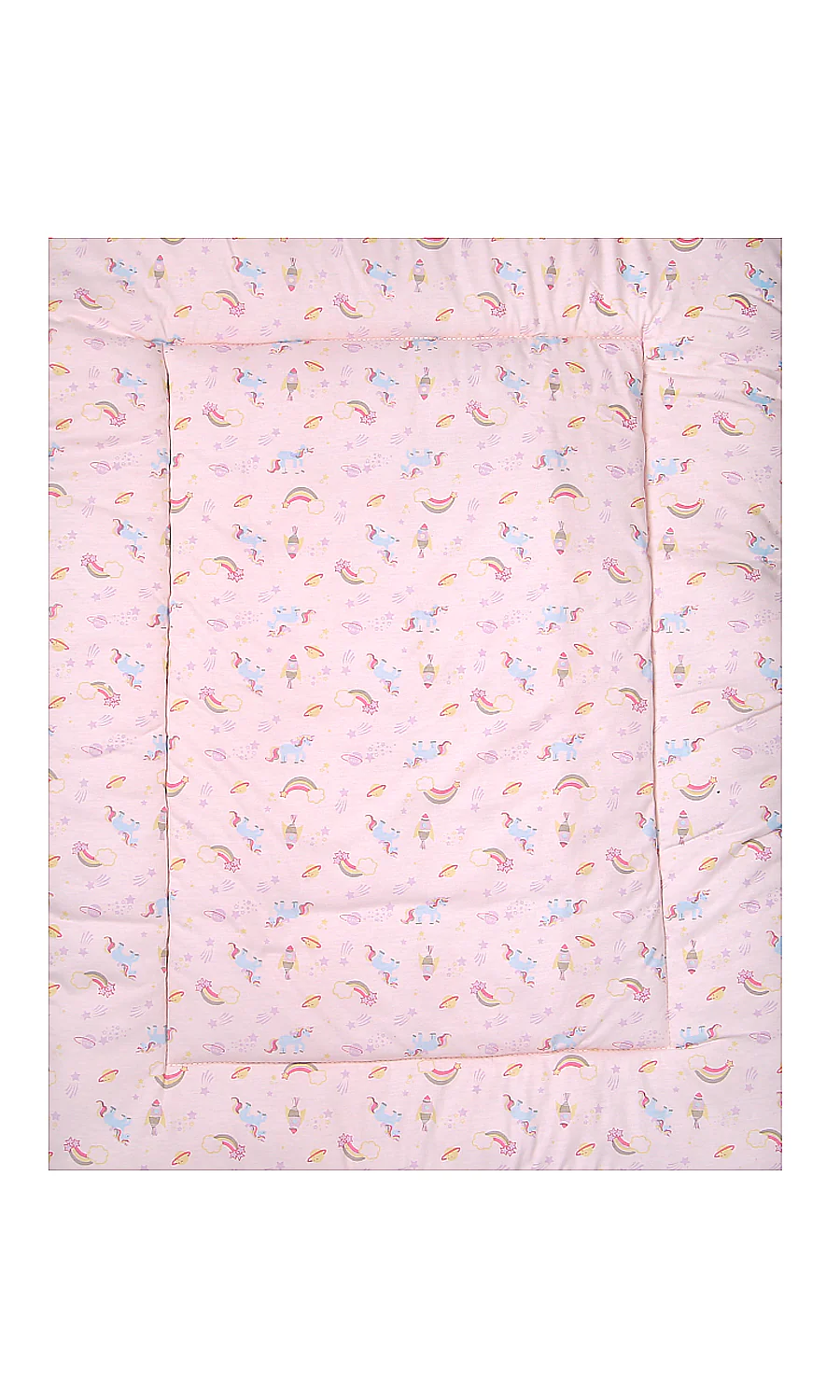 Gadda Set 7 Pcs - 0311590 - Image 6