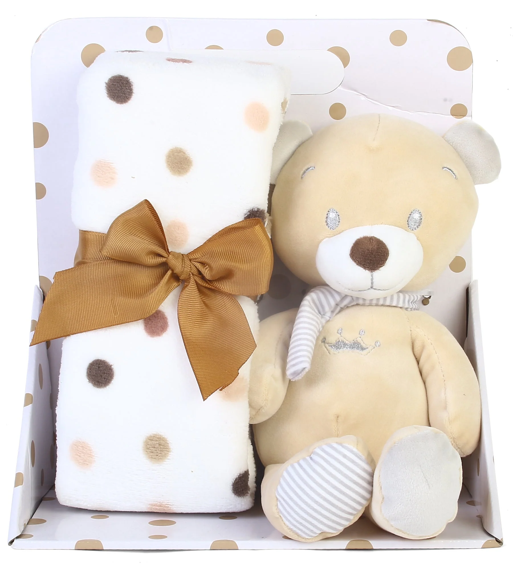 Gift Set - 0281310