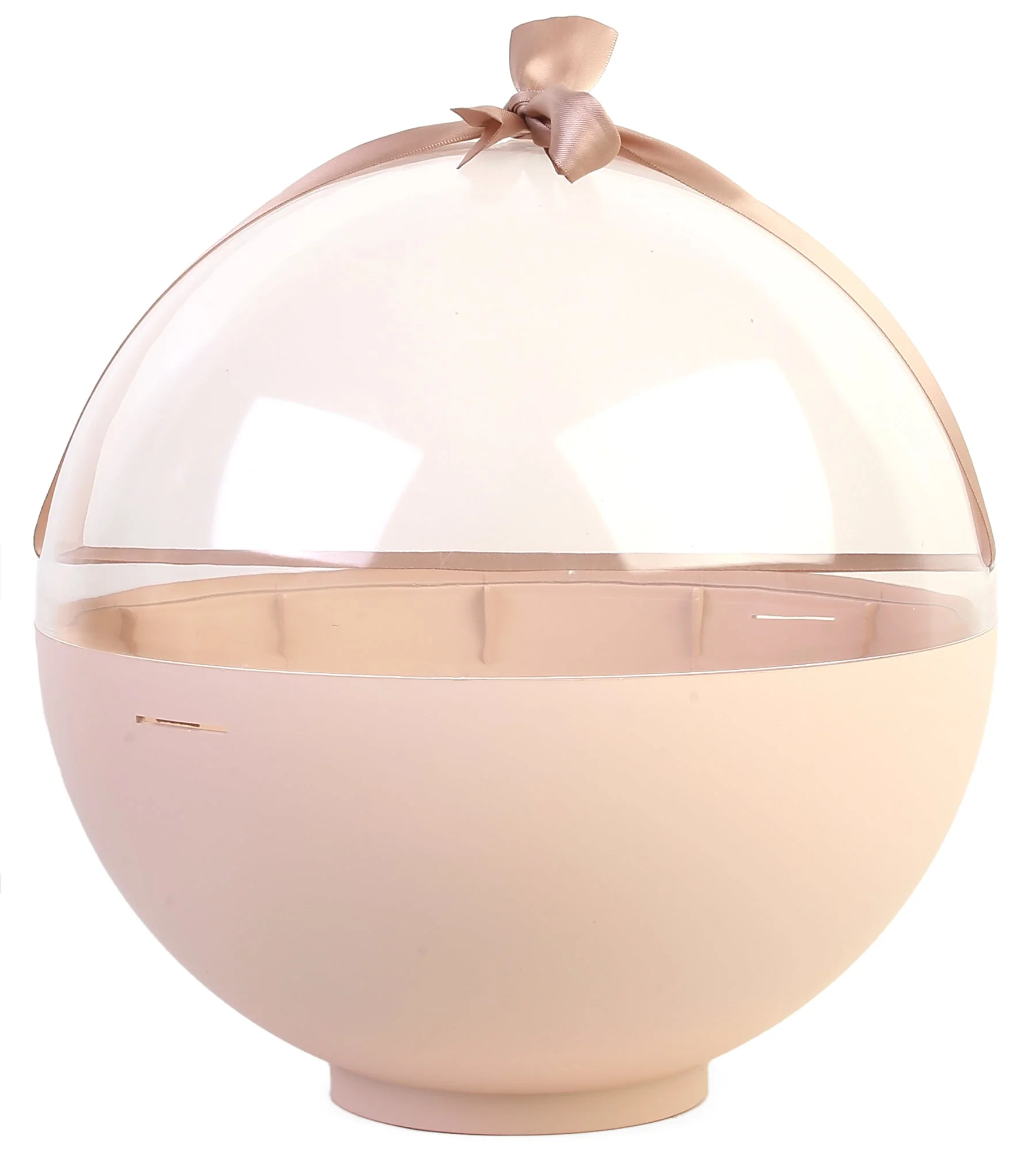 Gift Box (Without Toy) - 0281718 - Image 3