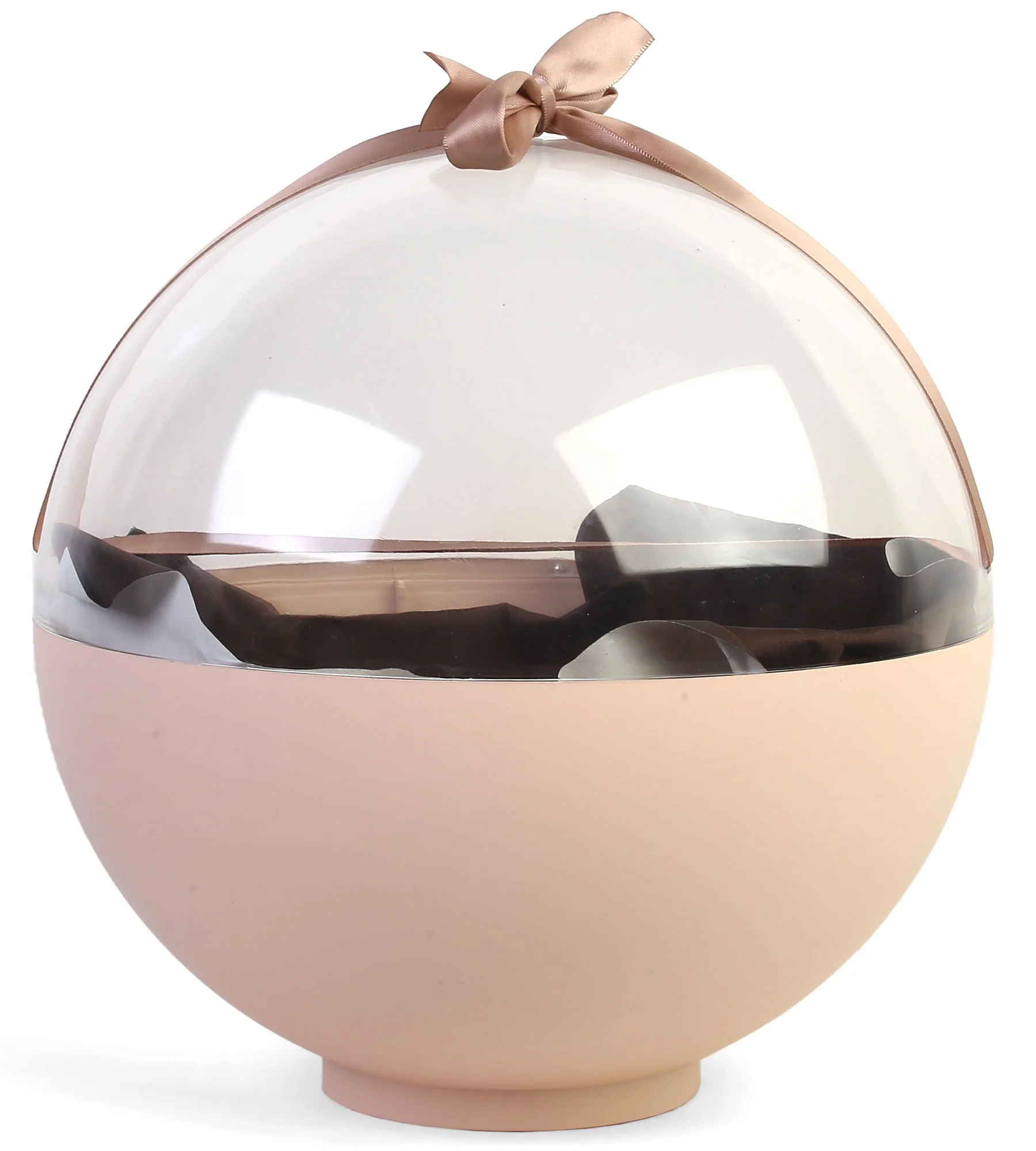 Gift Box (Without Toy) - 0281718 - Image 4