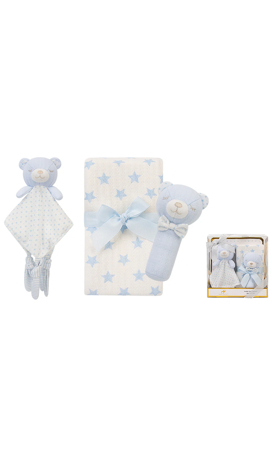 Gift Set - 0303402