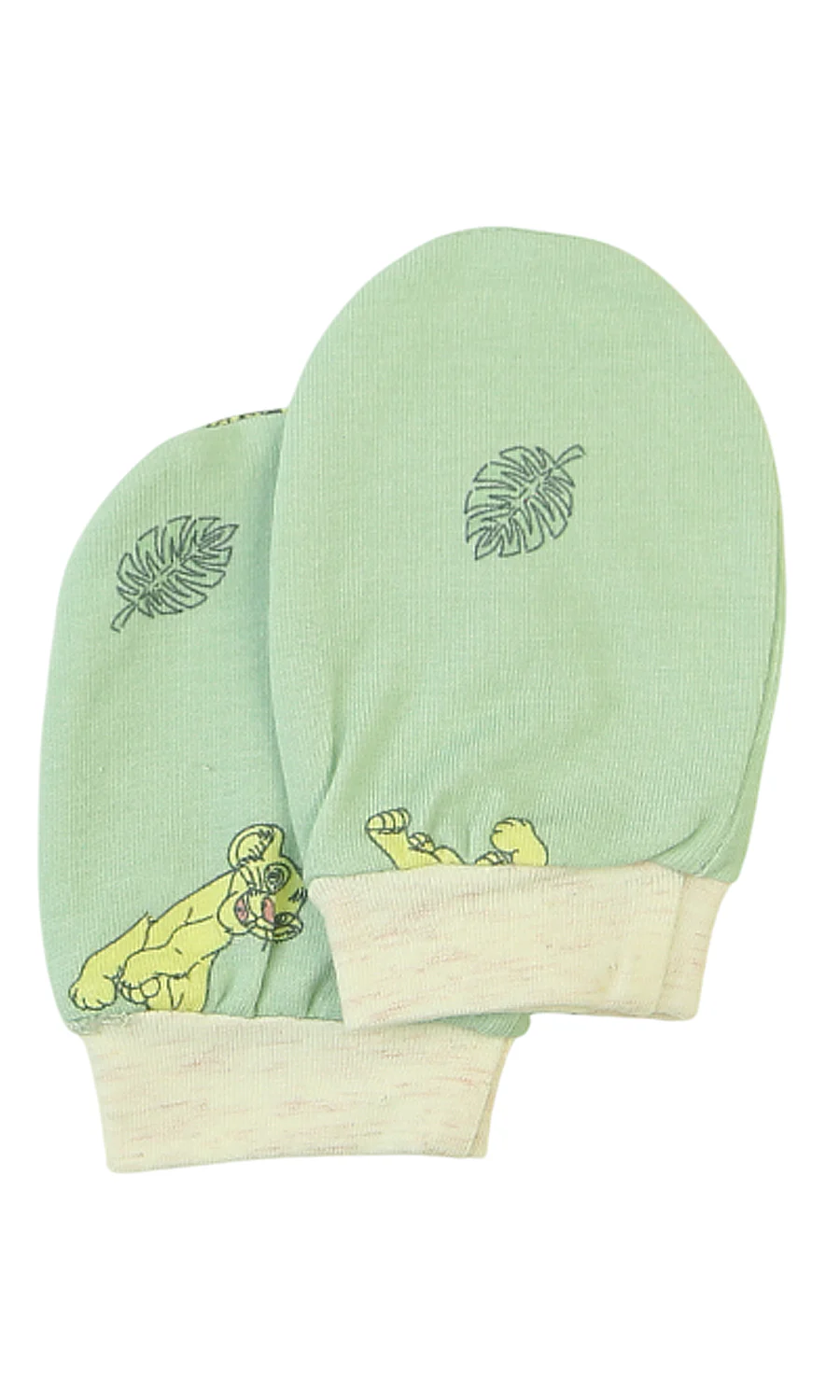 Gift Set 5 Pcs - 0304842 - Image 6
