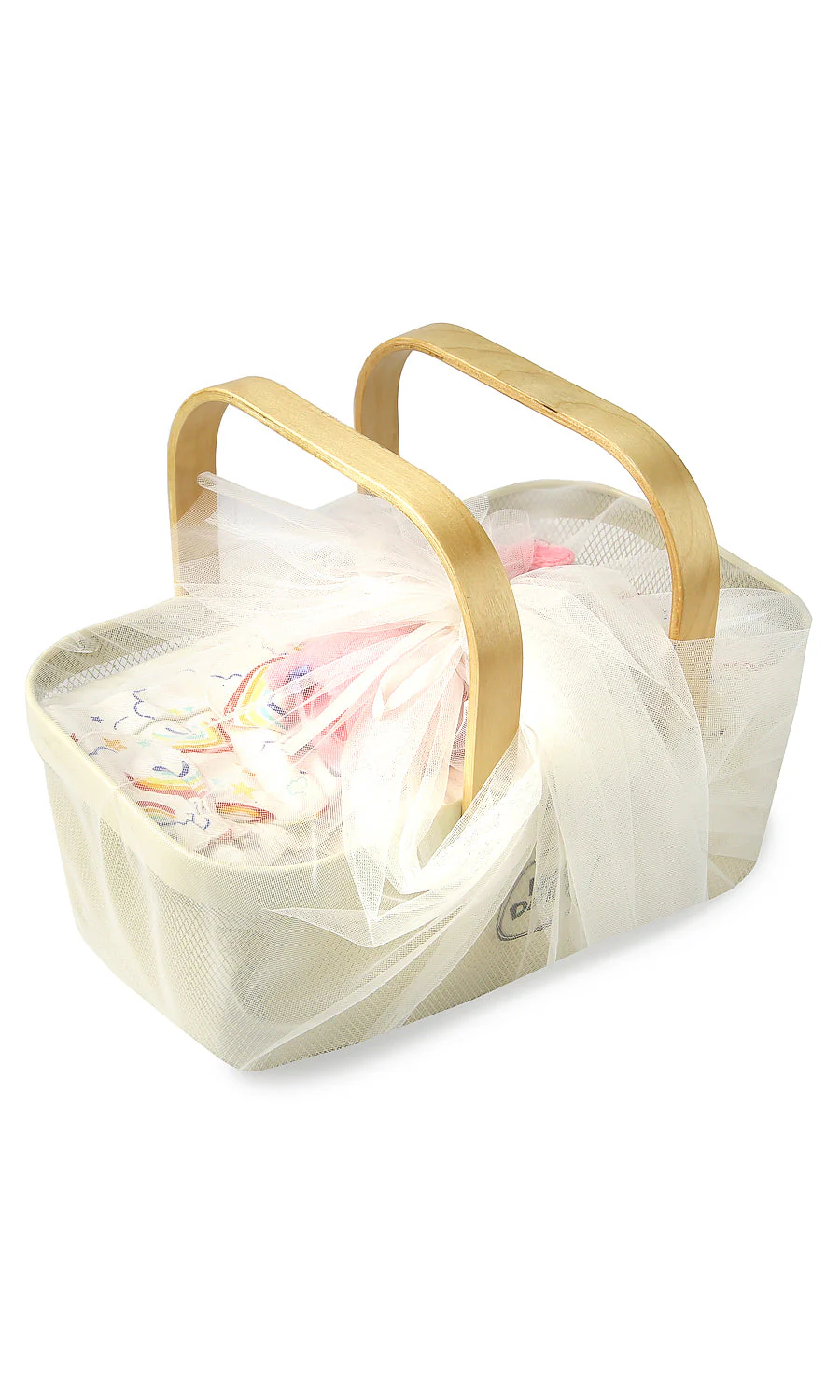 Gift Set 5 Pcs - 0313387 - Image 5