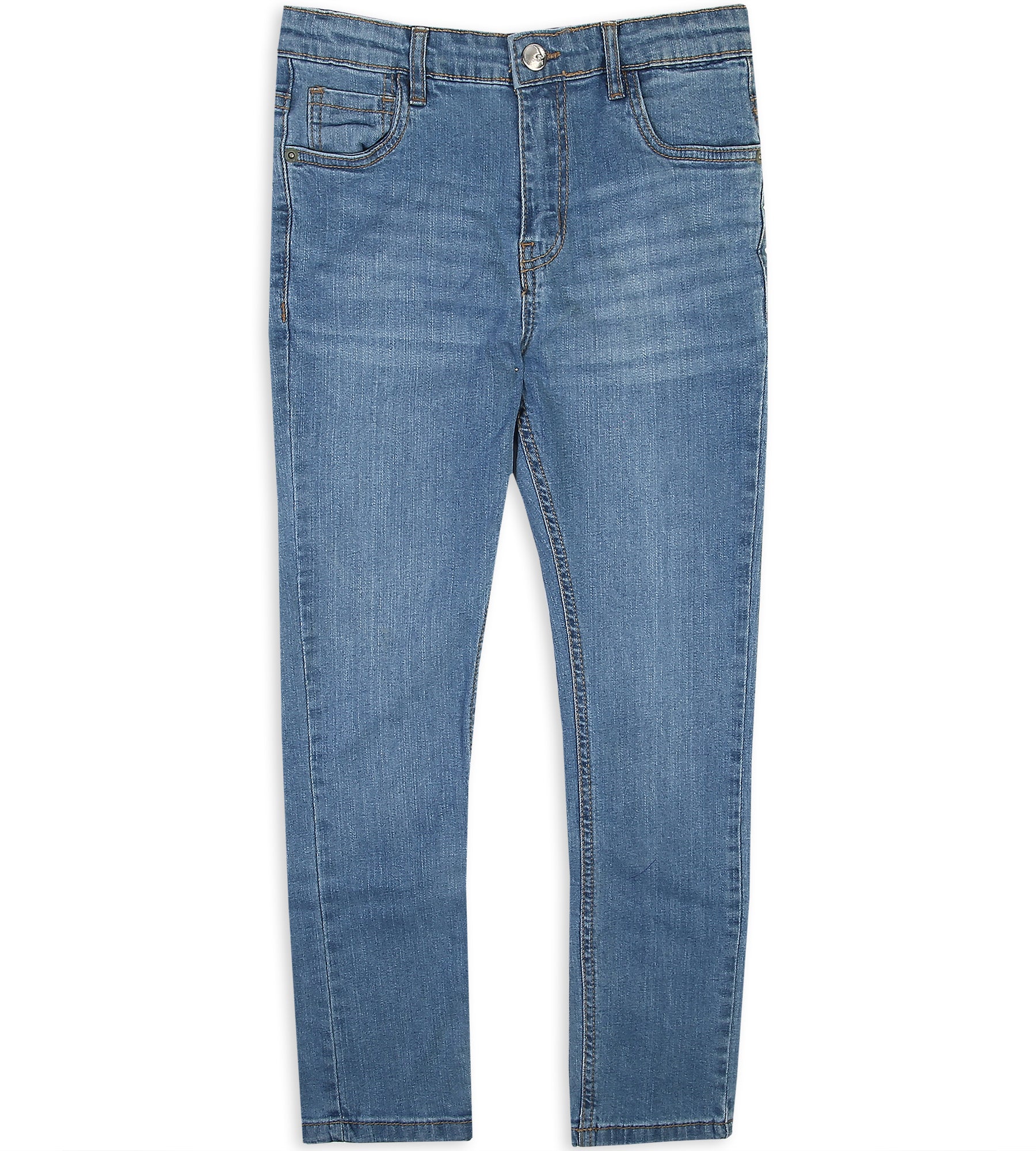 Boys Pant - 0221228