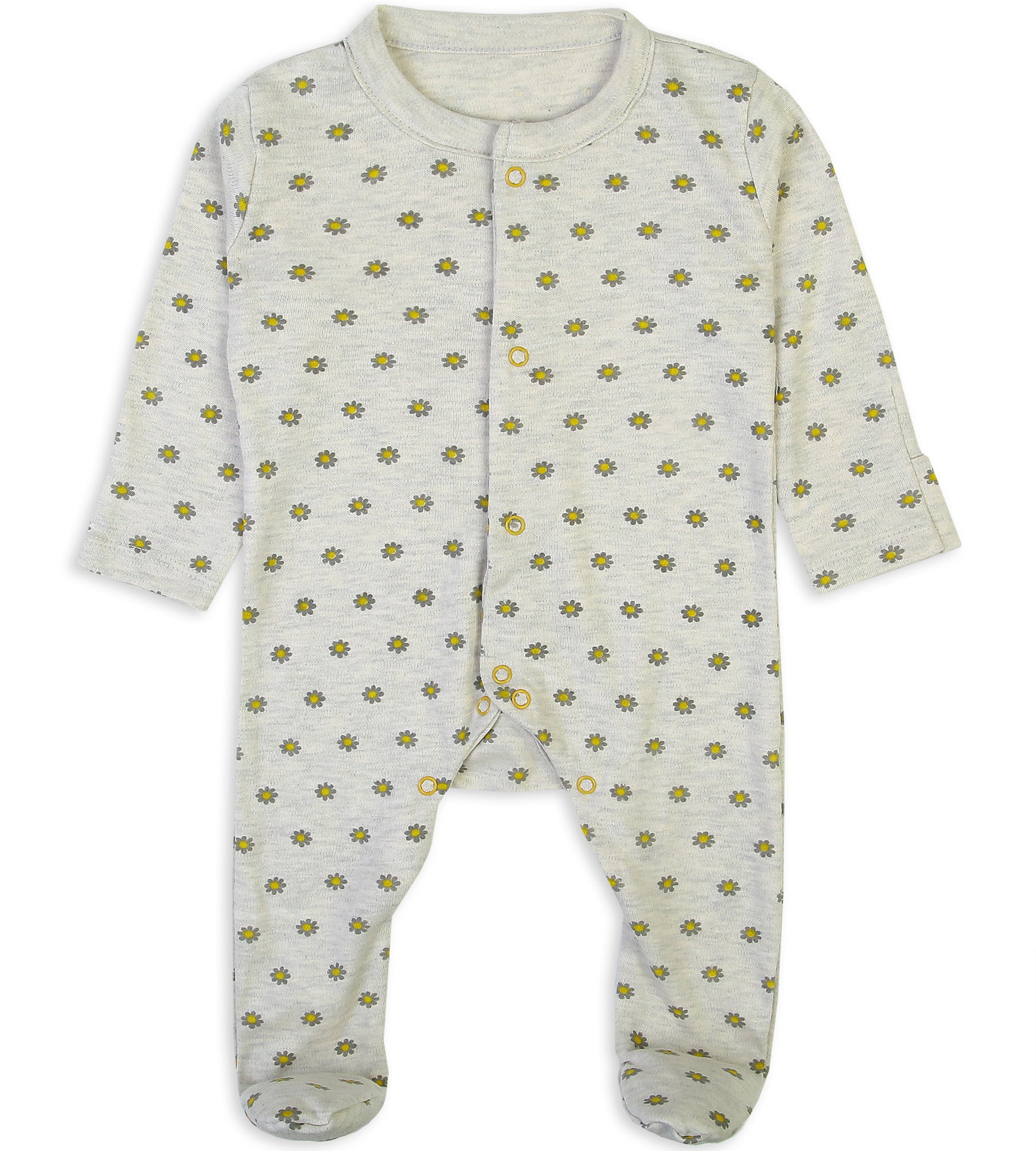 Girl 2 Pcs Suit - 0282294 - Image 7