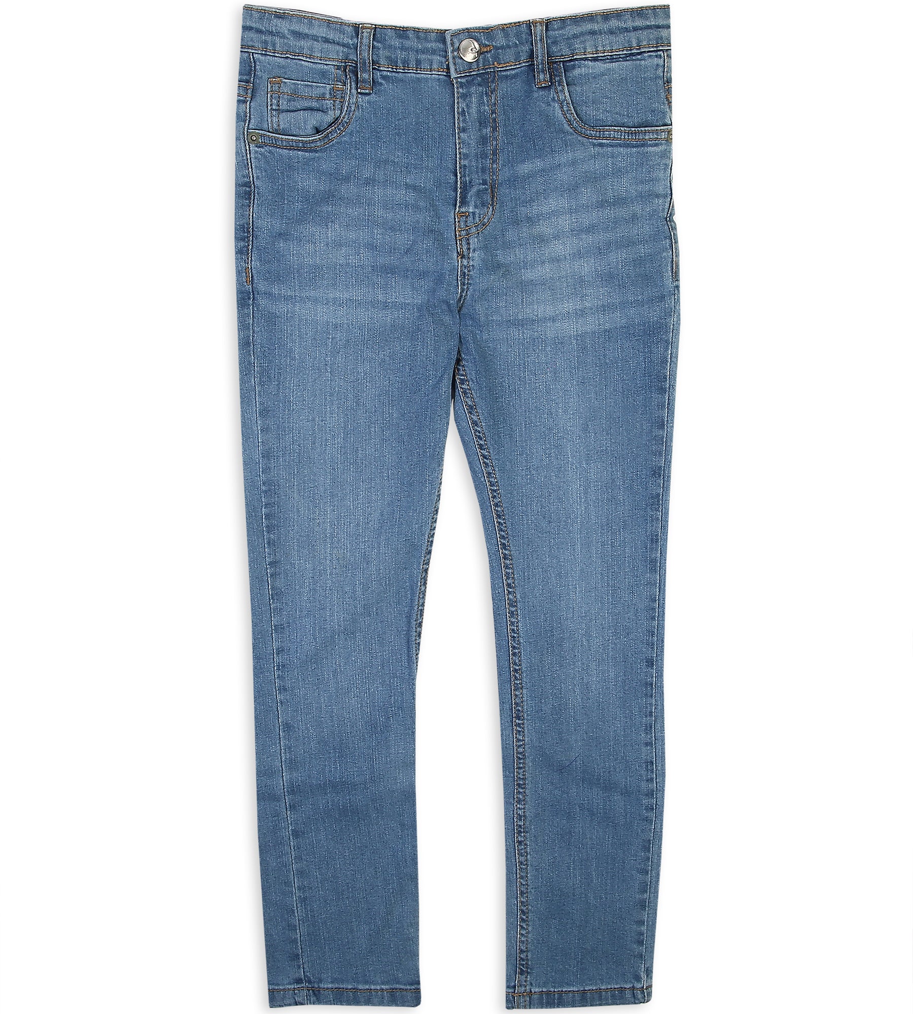 Boys Pant - 0221228 - Image 3