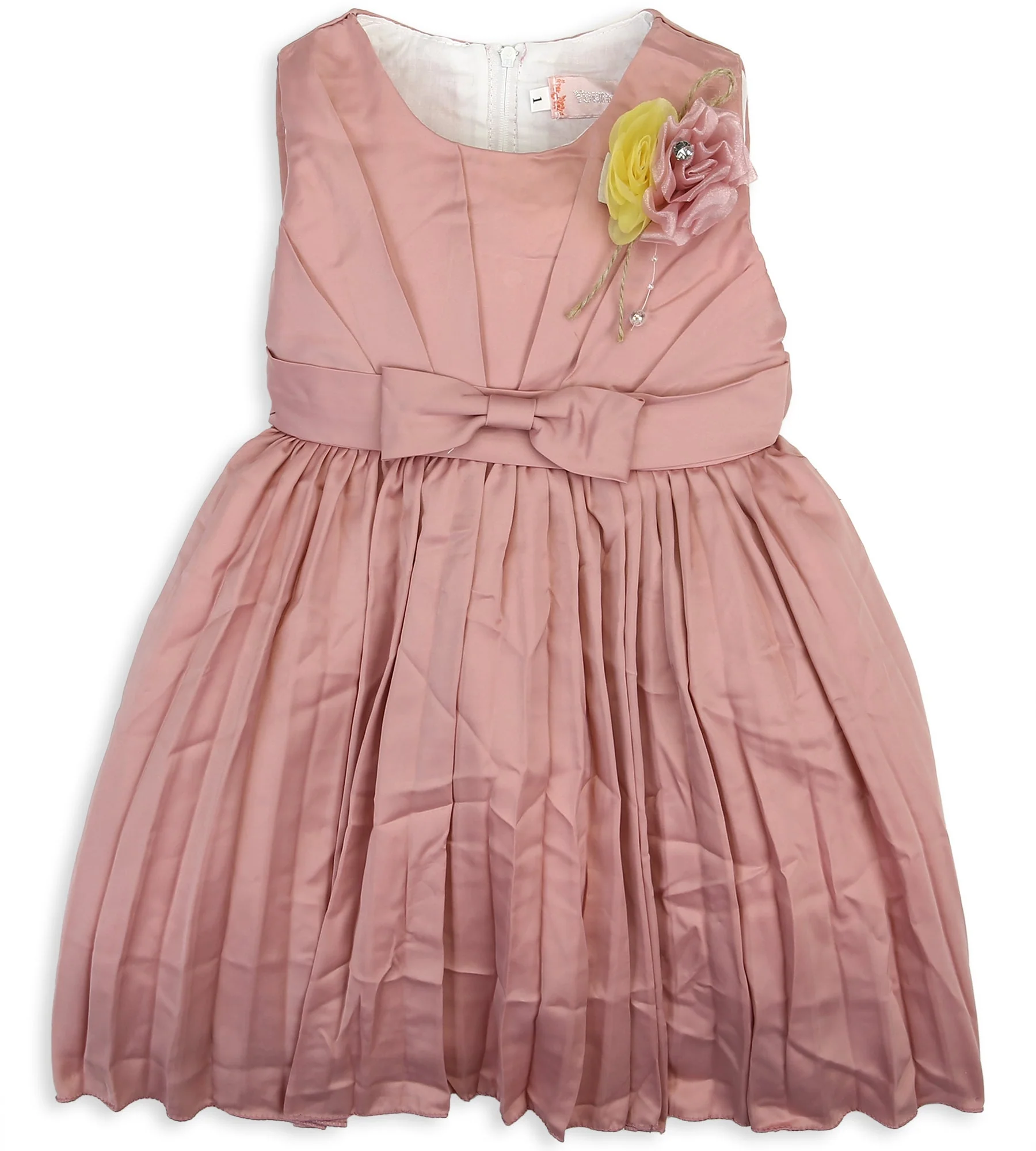 Girl Frock - 0284631