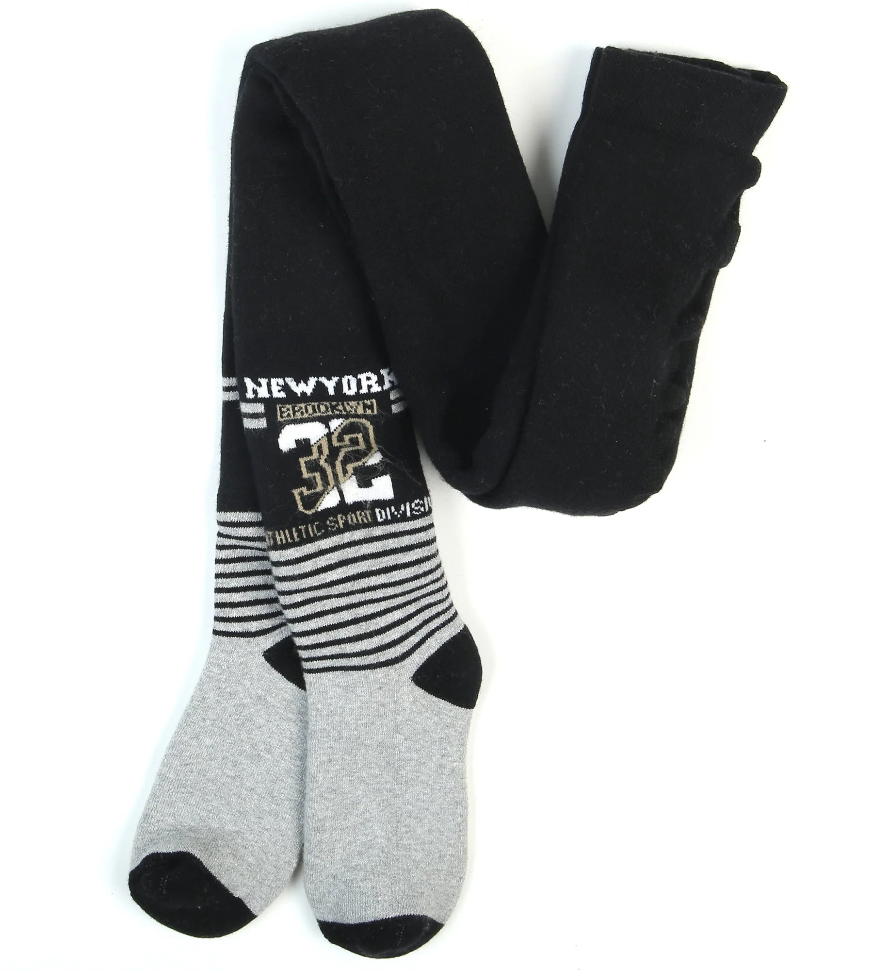 Girl Legging - 0240314