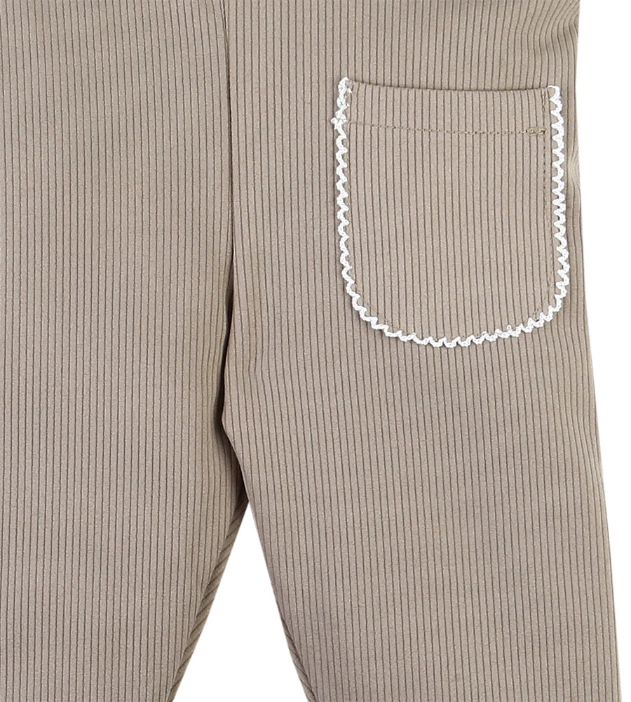 Girl Pajama - 0267944 - Image 2