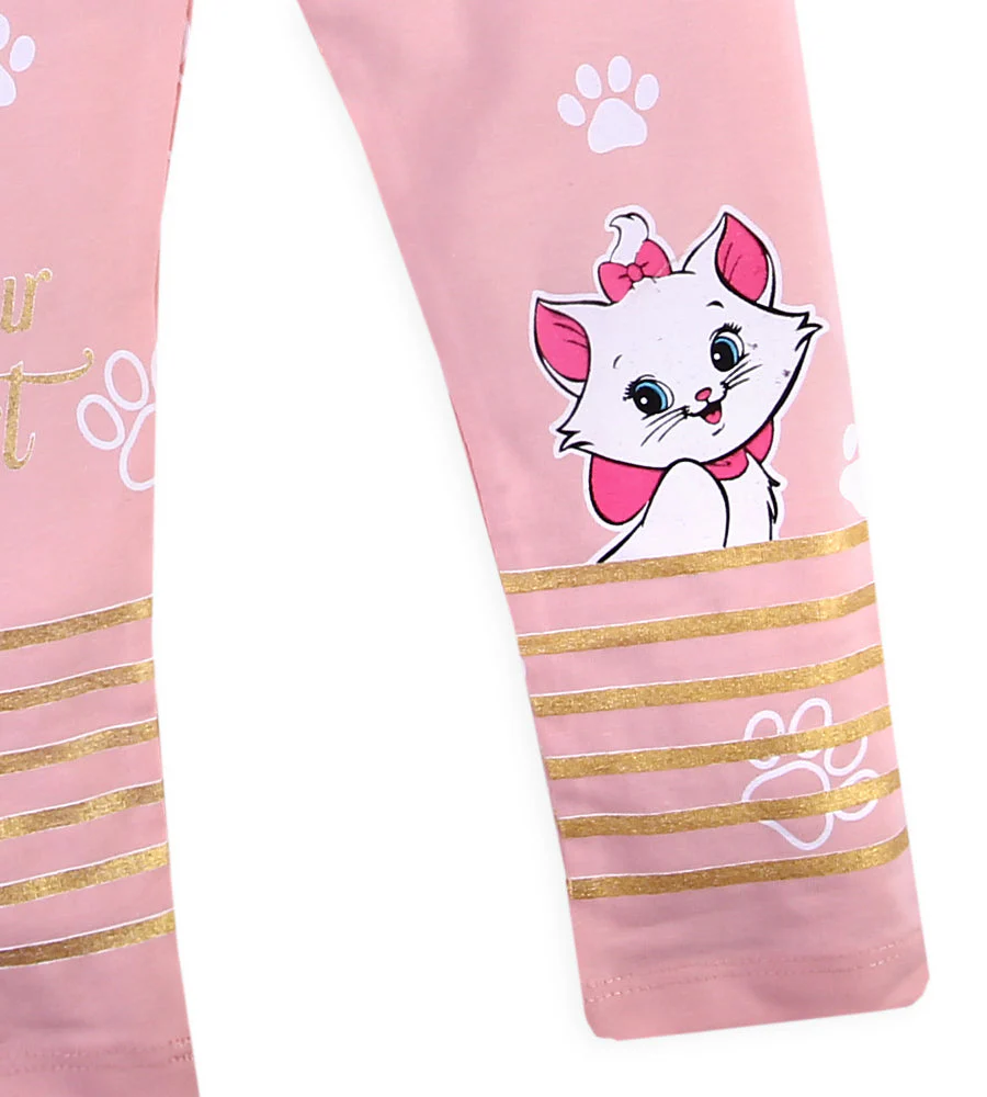 Girl Pajama - 0267947 - Image 2