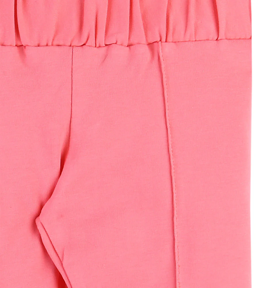 Girl Pajama - 0267949 - Image 2