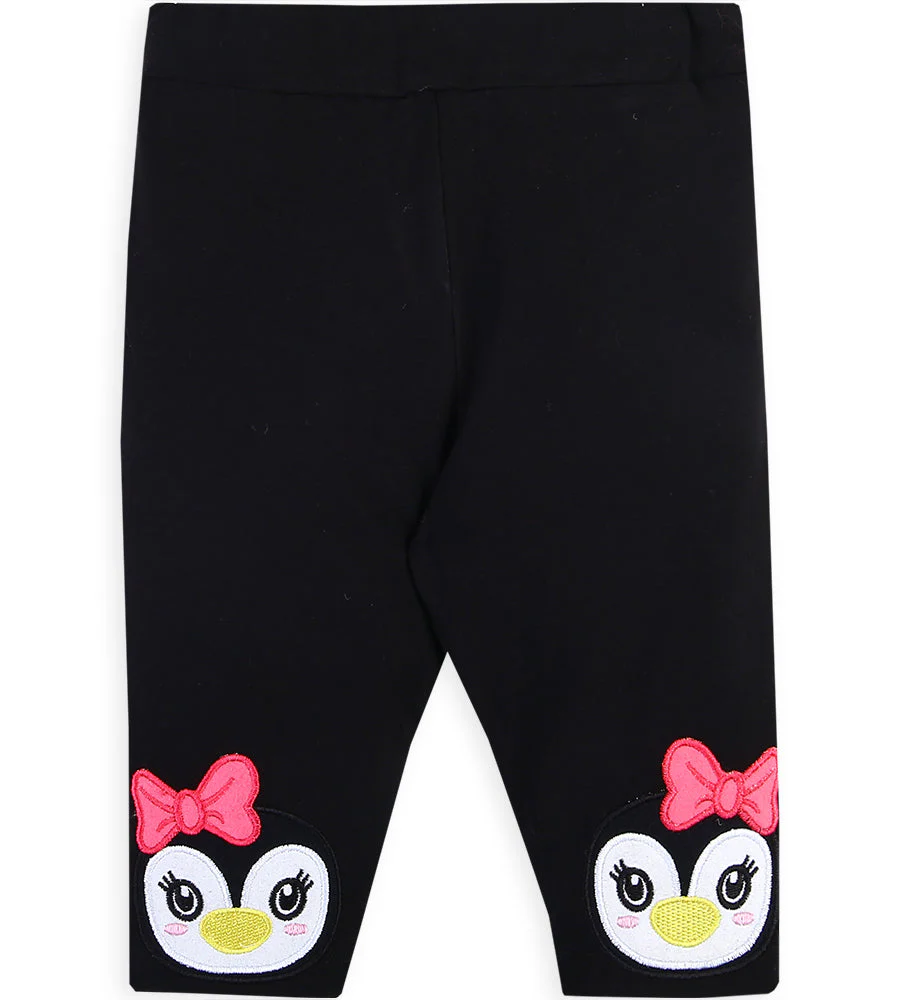 Girl Pajama - 0267968